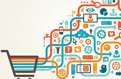 營銷型網站和普通網站有什么區別