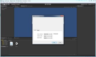 蘋果電腦能否開發(fā)Windows與Android軟件？全面解析跨平臺軟件開發(fā)